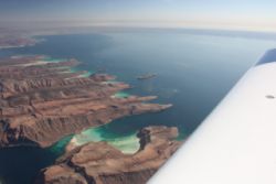 RV20110402180036.jpg