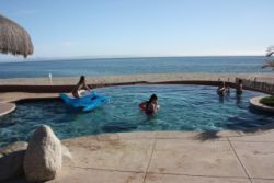 RV20110403095831.jpg