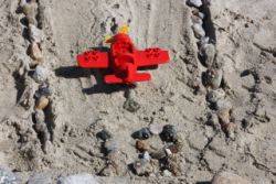 RV20110403165540.jpg