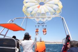RV20110405150618.jpg