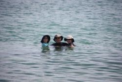 RV20110406111121.jpg