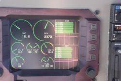 RV20110409111145.jpg