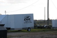 RV20111227164225.jpg