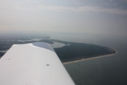 RV20110613150748.jpg