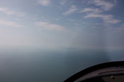 RV20110613150759.jpg