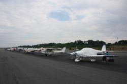 RV20110617080307.jpg