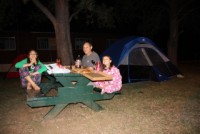 RV20110902220723.jpg