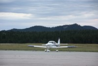 RV20110903071553.jpg