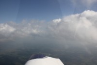 RV20120620-082318-003.jpg