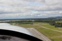 RV20120628-145932-663.jpg