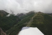 RV20120628-153055-682.jpg