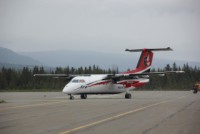 RV20120628-182542-768.jpg