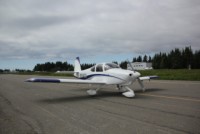 RV20120629-173245-932.jpg