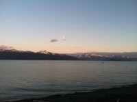 RV20120629-230308-029.jpg