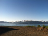 RV20120630-074927-032.jpg