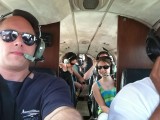 RV20120408083458.jpg