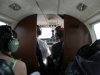 RV20120408134548.jpg