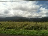 RV20120409101048.jpg