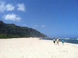 RV20120409112934.jpg