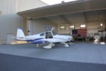 RV20130425-175820-001.jpg