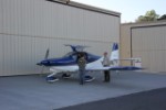 RV20130425-175830-002.jpg