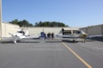 RV20130426-083805-003.jpg