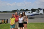 RV20130426-120947-006.jpg