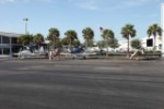 RV20130427-082616-012.jpg