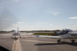 RV20130427-084540-014.jpg