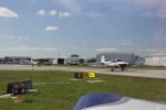 RV20130427-085112-015.jpg