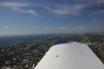 RV20130427-085631-018.jpg