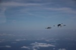 RV20130427-090856-022.jpg