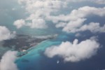 RV20130427-091349-023.jpg