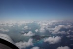 RV20130427-091953-027.jpg