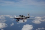 RV20130427-092021-030.jpg
