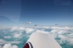 RV20130427-092028-031.jpg