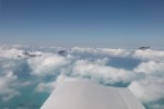 RV20130427-092031-032.jpg