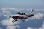 RV20130427-092037-033.jpg