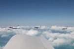 RV20130427-092106-039.jpg