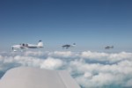 RV20130427-092110-040.jpg