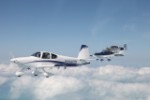 RV20130427-092201-049.jpg
