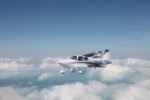 RV20130427-092227-055.jpg