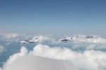 RV20130427-092259-058.jpg