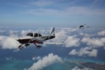 RV20130427-092314-060.jpg