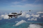 RV20130427-092319-063.jpg