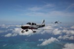 RV20130427-092328-067.jpg