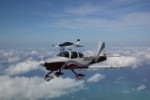 RV20130427-092435-071.jpg
