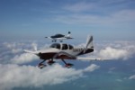 RV20130427-092438-073.jpg
