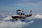 RV20130427-092439-074.jpg