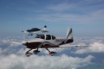 RV20130427-092457-076.jpg